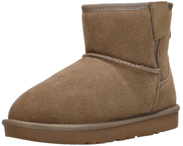 Enkellaarsjes - large