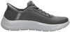 Slip-Ins: Go Walk Flex - small