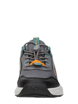 Evolve 2.0 Trail Lo PS