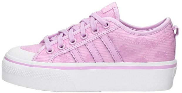 Nizza Platform W - large