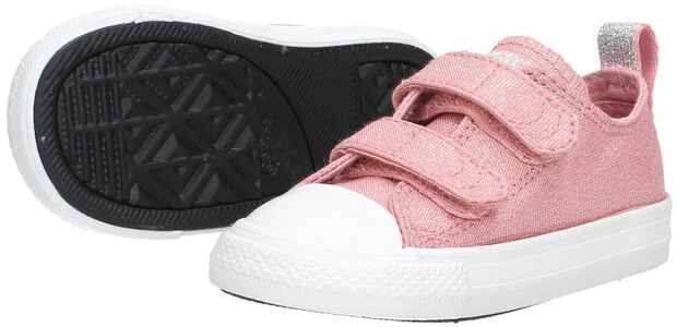 Chuck Taylor All Star 2V - large