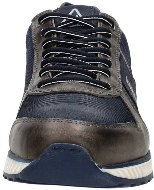 Koast Oil CRD M - large