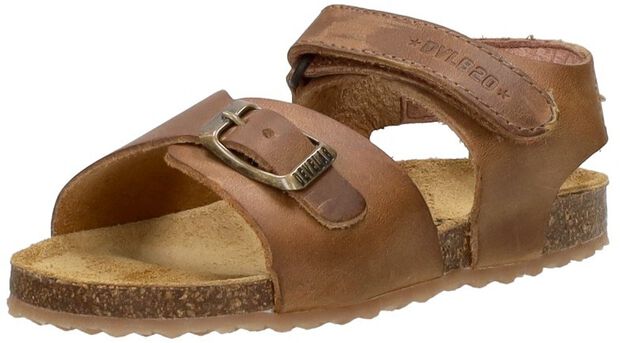 Jongens sandalen - large