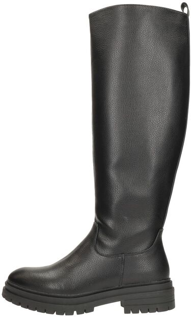 Lange Laarzen - large