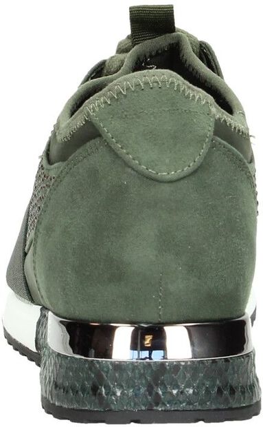 Dames sneakers - large