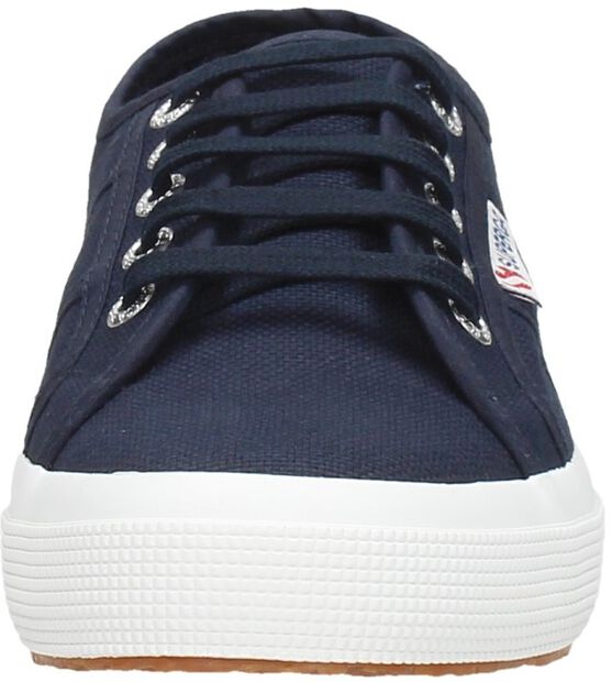 2750 Cotu Classic - large