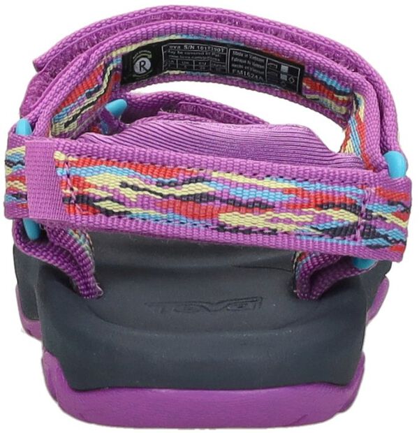 Hurricane XLT 2 - large