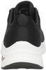 Skechers Arch Fit - Big Appeal - small