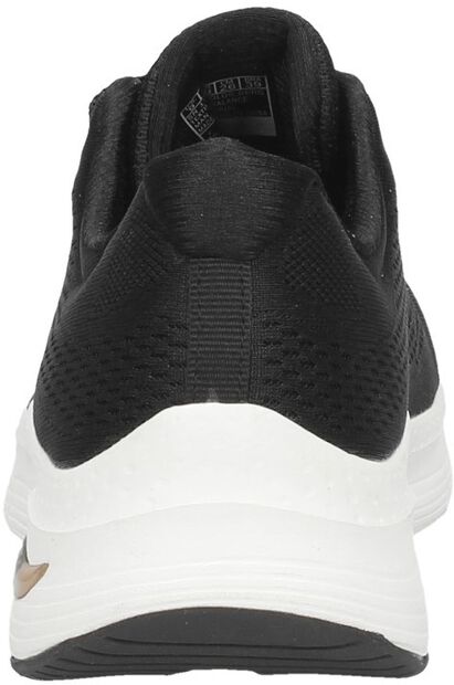 Skechers Arch Fit - Big Appeal - large