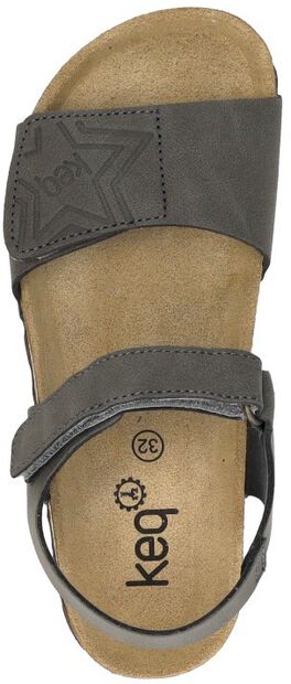 Jongens Sandalen - large