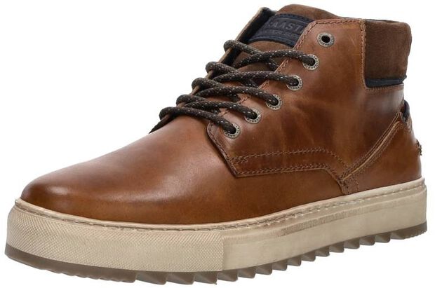 Led Mid Oil M - large