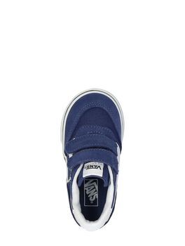 TD Brooklyn Mid Navy