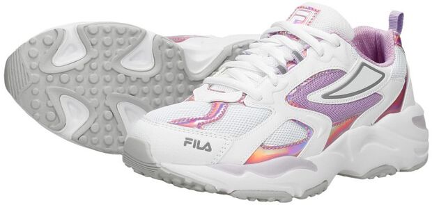 CR-CW02 Ray Tracer - large