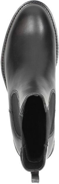 Sartorelle 25 - large