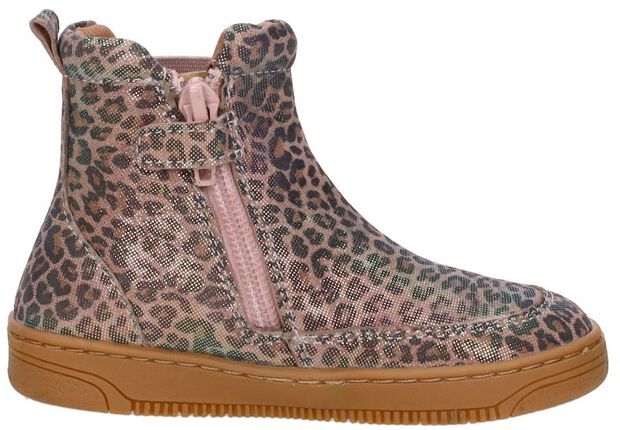 Meisjes Baby Laarsje - large