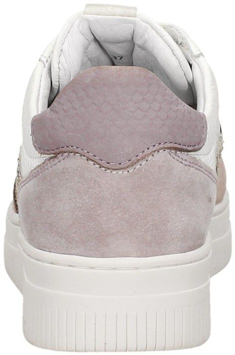 Maruti - Momo lila | Schuurman Schoenen