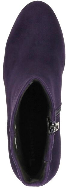 Enkellaarsjes Hak - large