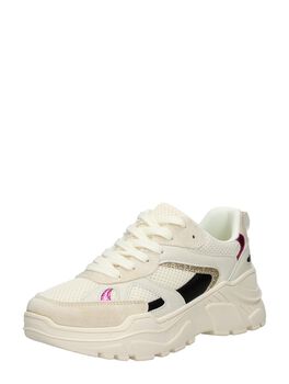 Dames sneakers