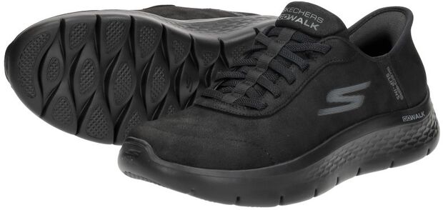 Slip-Ins: Go Walk Flex - large
