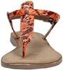 Dames sandalen - small