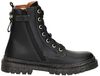 Veterschoen hoog - small