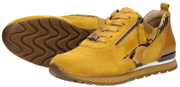 Dames sneakers - large