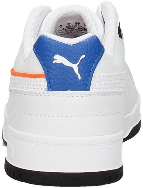 RBD Game Low Jr - large