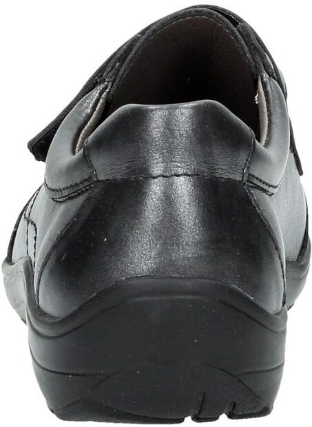 Dames klittenbandschoenen - large