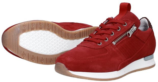 Dames sneakers - large