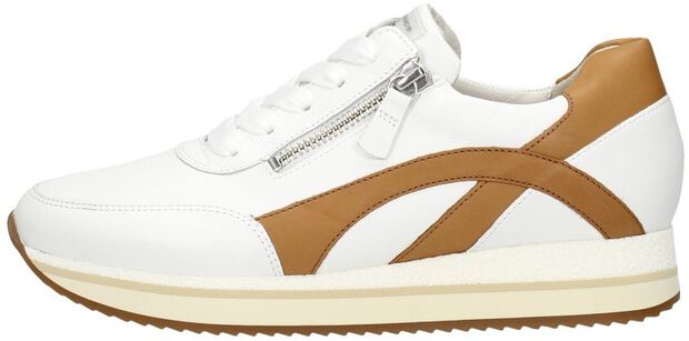 Dames sneakers - large