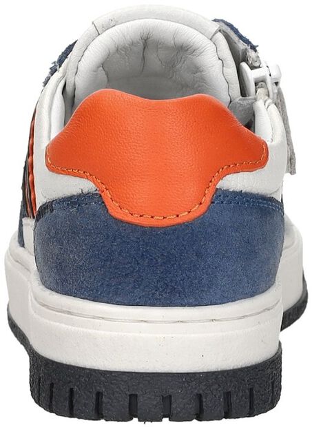 Veterschoenen Laag - large