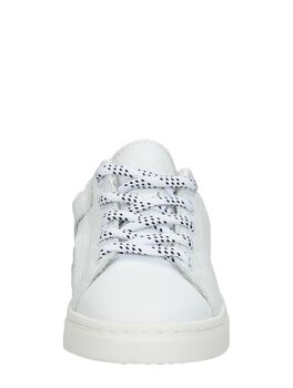 Jongens veterschoenen