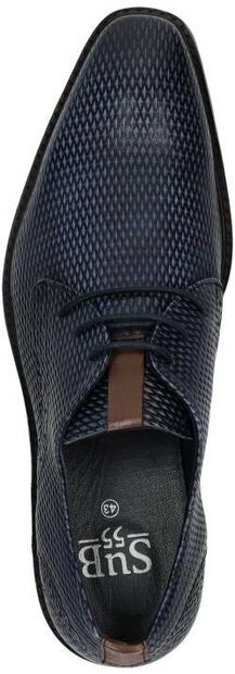 Gekleed Laag - large