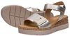 Sandalen Plat - small