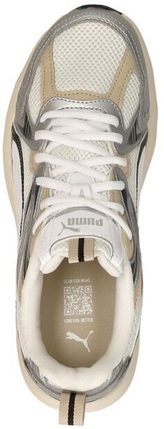 Milenio Tech - large