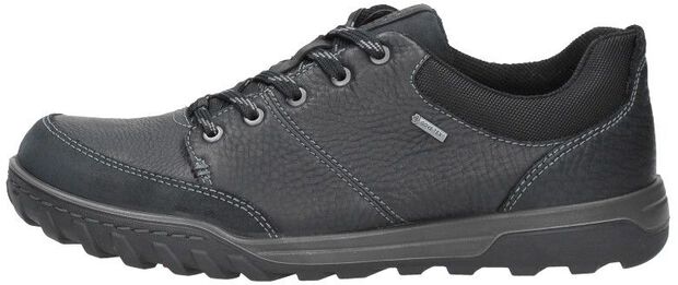 Urban Lifestyle - large