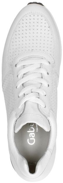 Dames sneakers - large