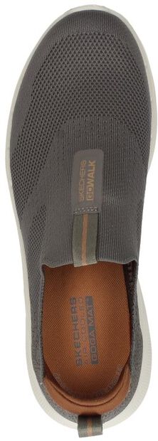 Skechers Gowalk 6 - large