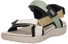 Jongens Sandalen - small