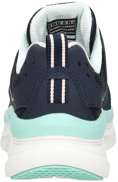 D'Lux Walker Infinite Motion - large