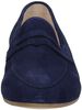 Dames loafers - small