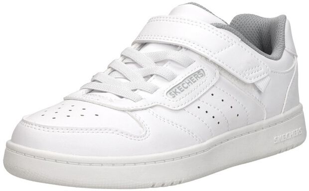 Quick Street - large