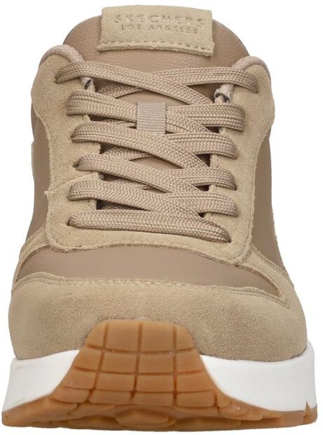 Uno - Stacre - large