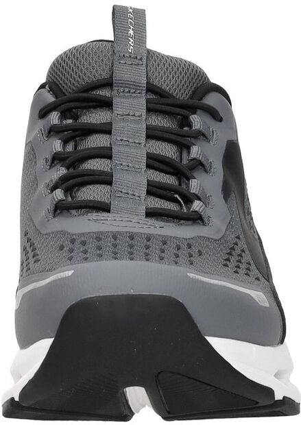 Glide-Step Plus - Vista-Lane - large