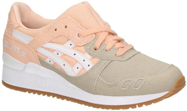 GEL-LYTE III - large
