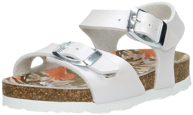 Meisjes sandalen - large