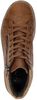 Veterschoenen Hoog - small