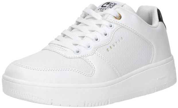 Indoor Royal - large