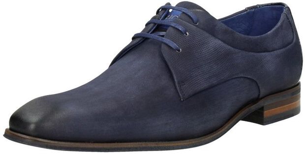 Nette herenschoenen - large