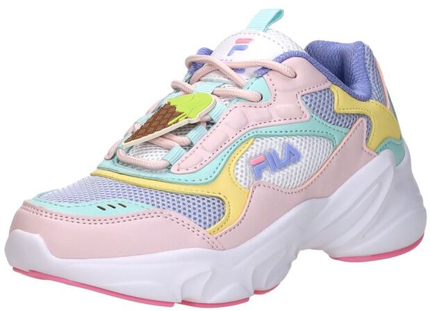 Collene Gelato Kids - large